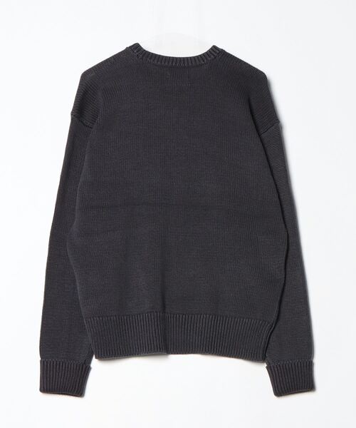 POLO RALPH LAUREN（ポロ・ラルフローレン） セーター ニット