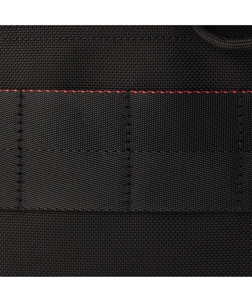 BRIEFING（ブリーフィング） デイバック リュック 「BRIEFING