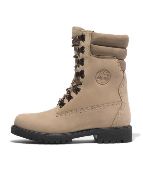 Timberland（ティンバーランド） ブーツ メンズ : ZOZOTOWN Yahoo!店