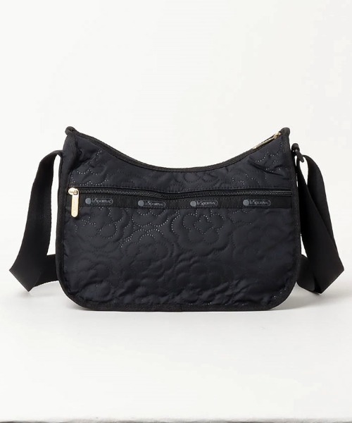 LeSportsac（レスポートサック） ショルダーバッグ バッグ CLASSIC