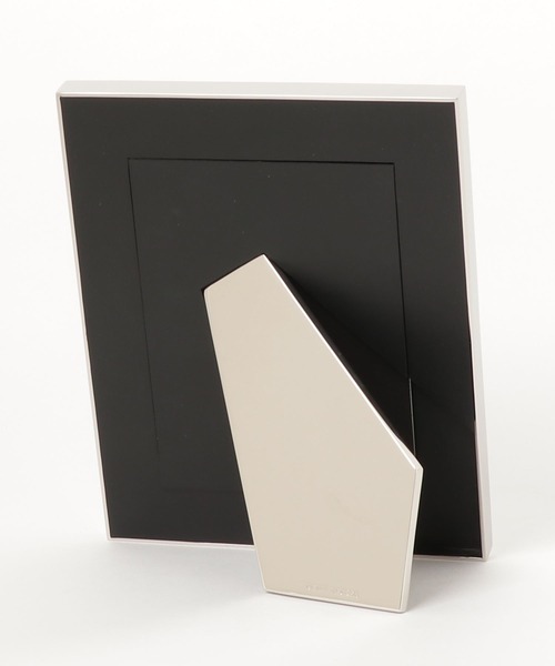 RALPH LAUREN HOME（ラルフ ローレン ホーム） 写真立て Sutton レザー