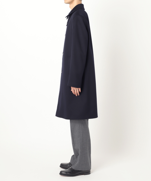 Mackintosh（マッキントッシュ） チェスターコート コート 別注