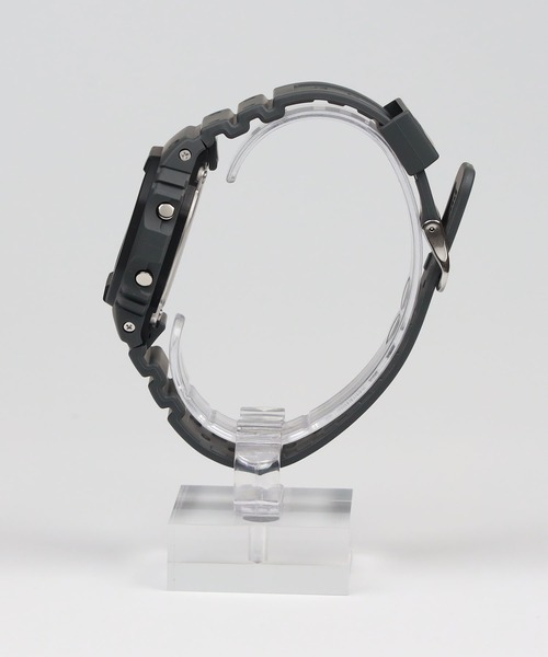 G-SHOCK 腕時計 Urban utility series / DW-5610UU-8JF メンズ