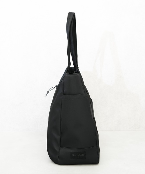 Samsonite RED トートバッグ 「SAMSONITE RED/サムソナイトレッド