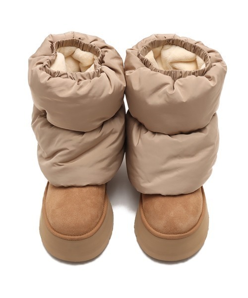 UGG Australia（アグオーストラリア） 「UGG」 ショートブーツ 23.0cm