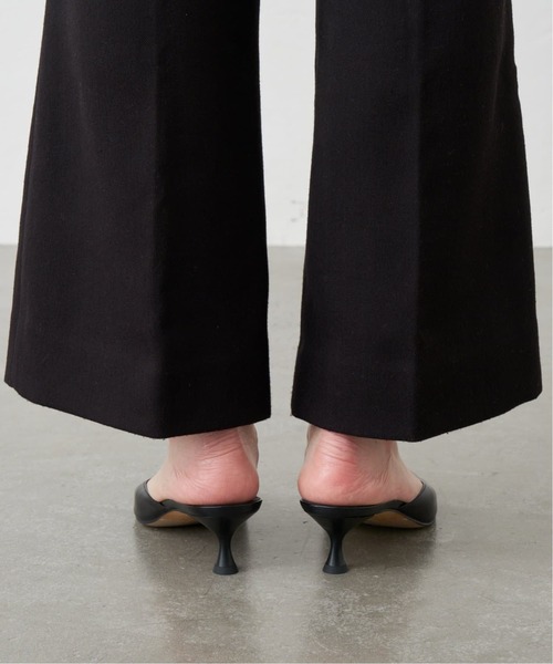 Le Talon GRISE（ル タロン グリーズ） パンプス 「追加」GRISE4.5cm