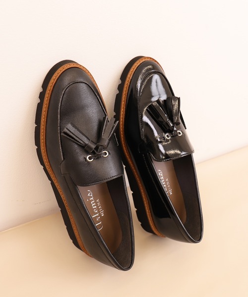 ローファー ビットローファー レディース : ZOZOTOWN Yahoo!店 - 通販