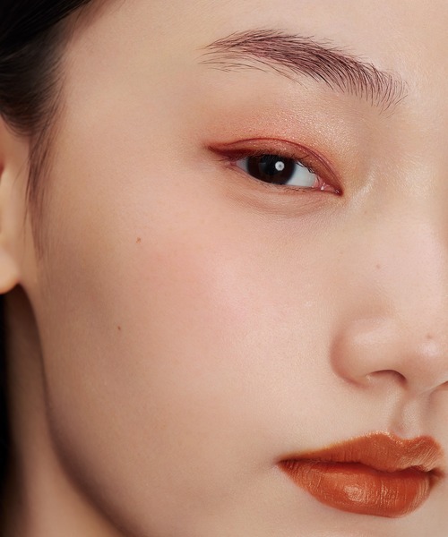 Celvoke アイシャドウ セルヴォーク Celvoke / エクスプレッシヴ