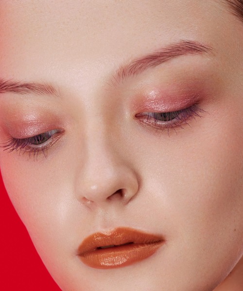 Celvoke アイシャドウ セルヴォーク Celvoke / エクスプレッシヴ