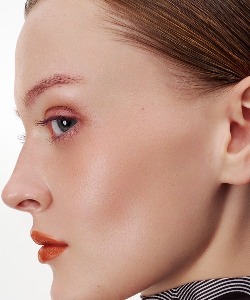 Celvoke アイシャドウ セルヴォーク Celvoke / エクスプレッシヴ