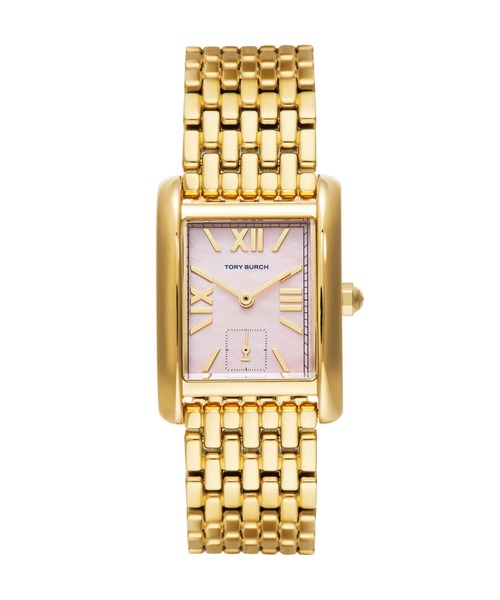 TORY BURCH（トリーバーチ） 腕時計 腕時計 レディース アナログ