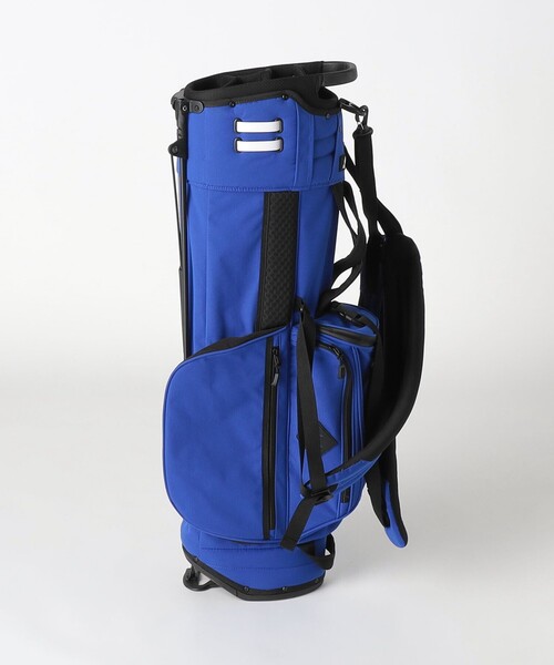 JONES Sports（ジョーンズ スポーツ） ゴルフ 「別注」「JONES