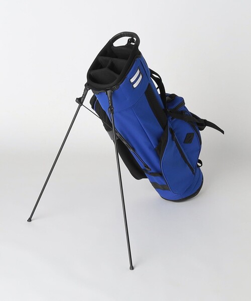 JONES Sports（ジョーンズ スポーツ） ゴルフ 「別注」「JONES