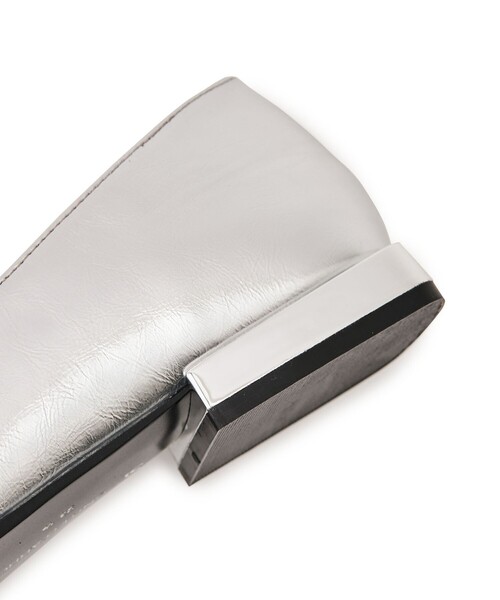 SY UNITED ARROWS（シー ユナイテッドアローズ） パンプス 「SY