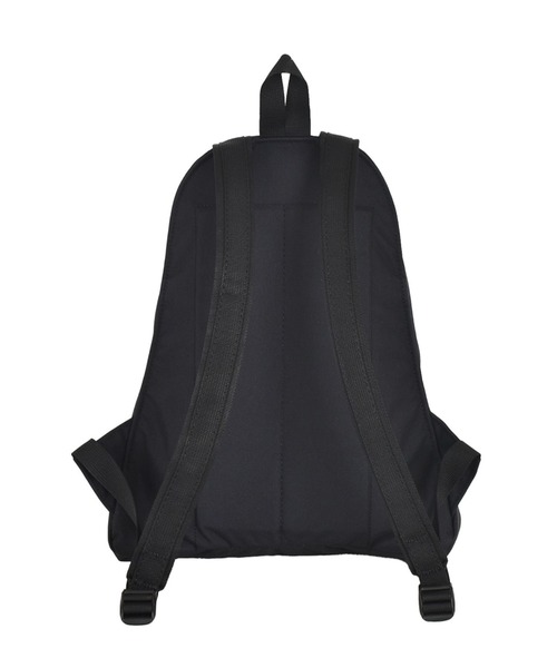 GREGORY（グレゴリー） デイバック リュック BACKPACK XS INDI BLACK