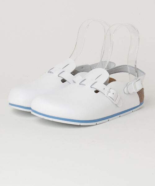 BIRKENSTOCK（ビルケンシュトック） サンダル Kay PRO / ケイ PRO