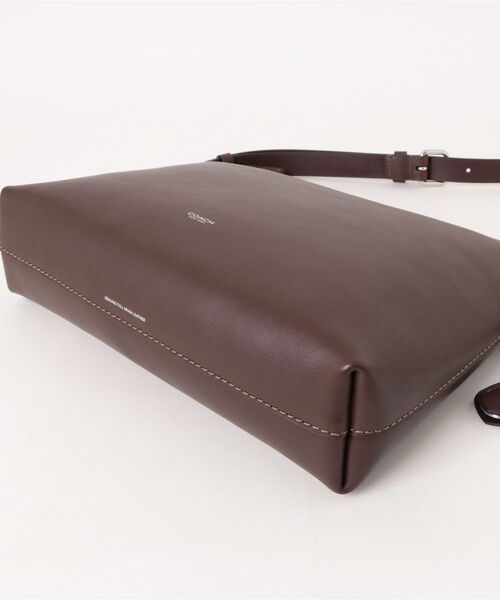 COACH（コーチ） ショルダーバッグ モット メッセンジャー バッグ 33