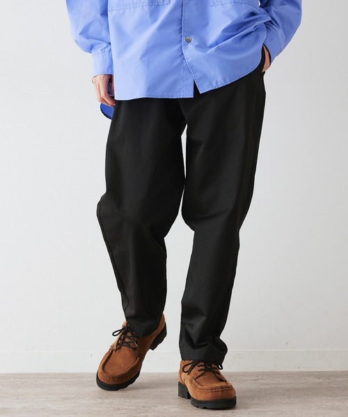 JOURNAL STANDARD relume（ジャーナルスタンダード レリューム