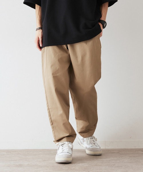 JOURNAL STANDARD relume（ジャーナルスタンダード レリューム