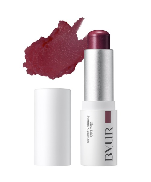 ByUR（バイユア） ハイライト シェーディング : ZOZOTOWN Yahoo!店