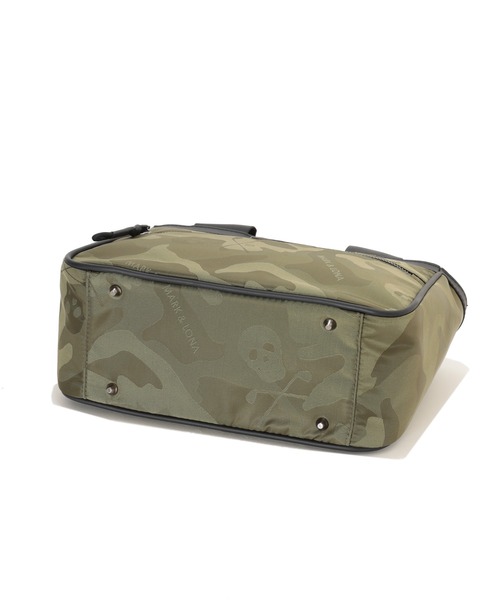 マークアンドロナ バッグ（ゴルフ用バッグ）｜ゴルフ | スポーツ の