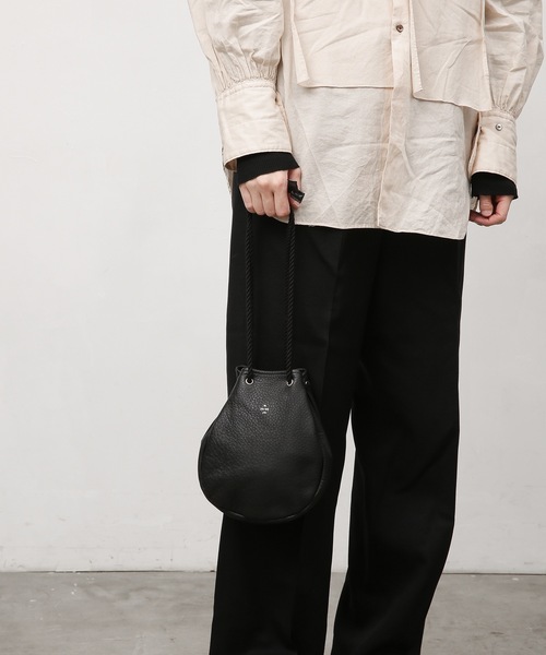 20/80（トゥエンティーエイティー） ショルダーバッグ 「20/80」トゥエ