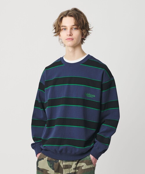 California General Store（カリフォルニア ジェネラル ストア