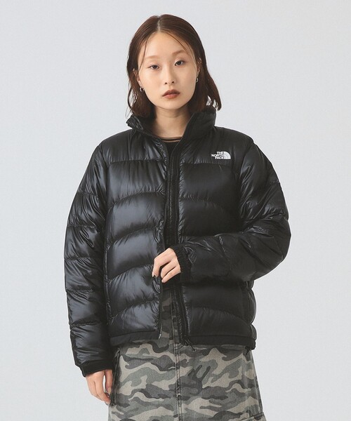 THE NORTH FACE（ザ ノースフェイス） ダウンコート ダウンジャケット
