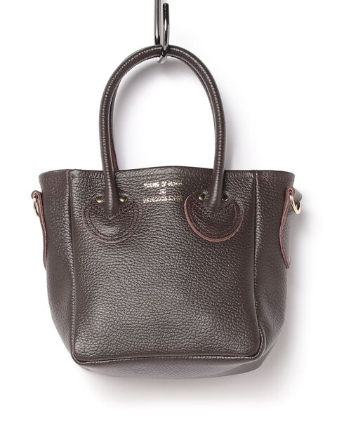 YOUNG&OLSEN The DRYGOODS STORE（ヤングアンドオルセン