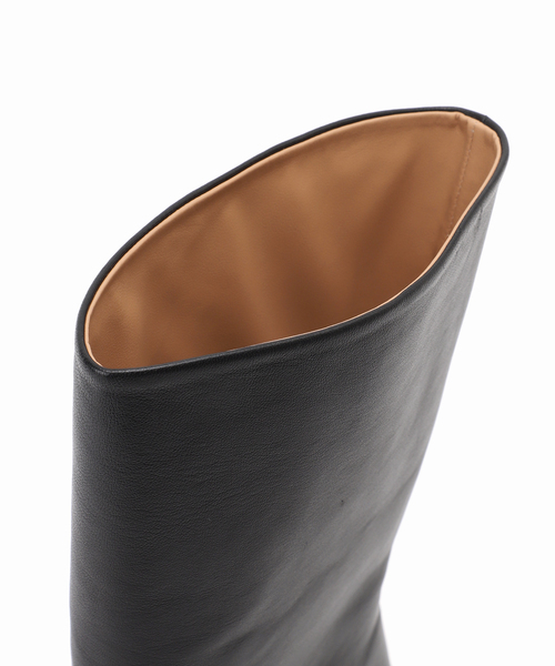 Spick＆Span（スピック アンド スパン） ブーツ 「追加2」REMME/レメ