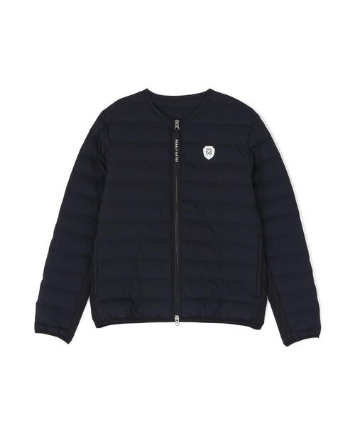 PEARLY GATES（パーリーゲイツ） ブルゾン アウター 「PEARLY GATES