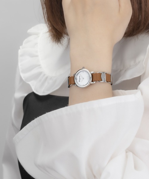 FERRAGAMO（フェラガモ） 腕時計 Salvatore Ferragamo/サルヴァトーレ