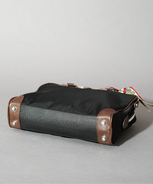 Orobianco（オロビアンコ） ビジネスバッグ 2way ビジネスバッグ