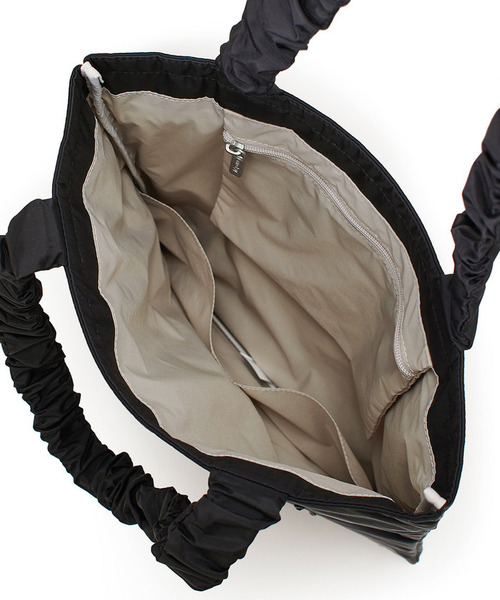 LeSportsac（レスポートサック） トートバッグ GH EMERALD TOTE