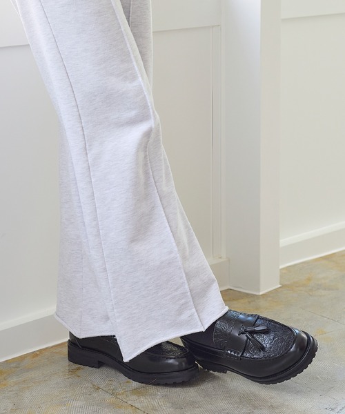 London Shoe Make（ロンドンシューメイク） ローファー メンズ