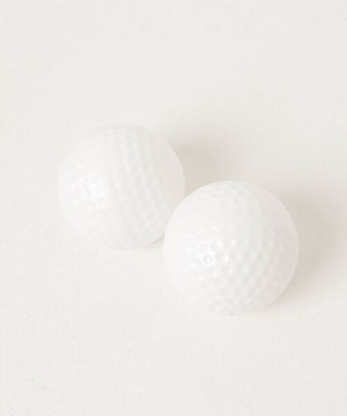 RLX ゴルフ ゴルフ ボール ポーチ レディース : ZOZOTOWN Yahoo!店