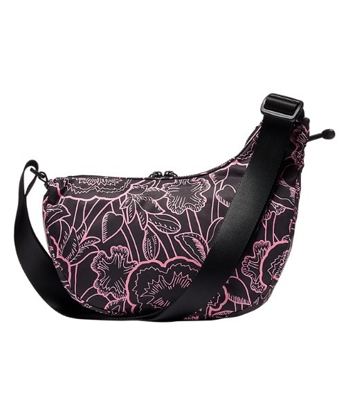 Onitsuka Tiger（オニツカタイガー） ショルダーバッグ バッグ PRINTED