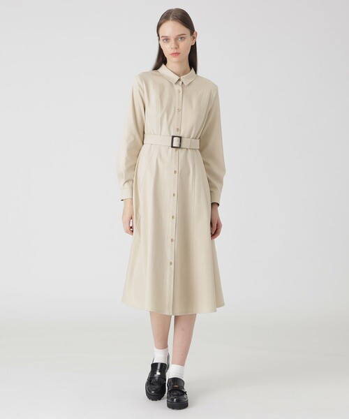 BLUE LABEL CRESTBRIDGE（ブルーレーベルクレストブリッジ