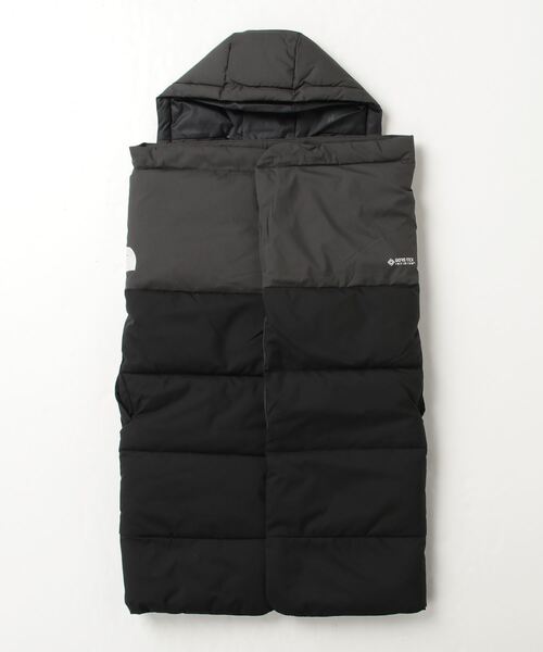 THE NORTH FACE（ザ ノースフェイス） ベビー ザ ノース フェイス THE