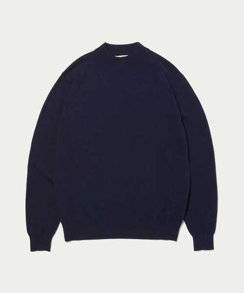 UNITED ARROWS（ユナイテッドアローズ） セーター ニット ウール