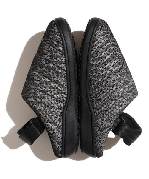 SUBU（スブ） サンダル DOTS+H メンズ レディース : ZOZOTOWN Yahoo!店