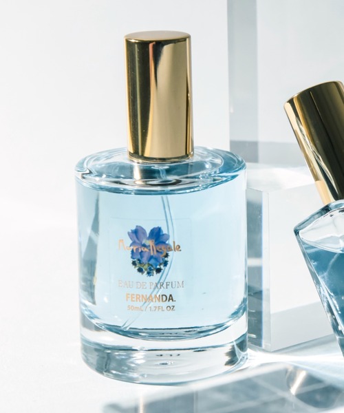 GIVENCHY BEAUTY 香水 イレジスティブル オーデパルファム ネクター