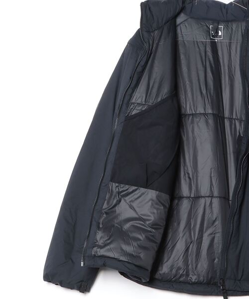 THE NORTH FACE（ザ ノースフェイス） ナイロンジャケット ザ ノース
