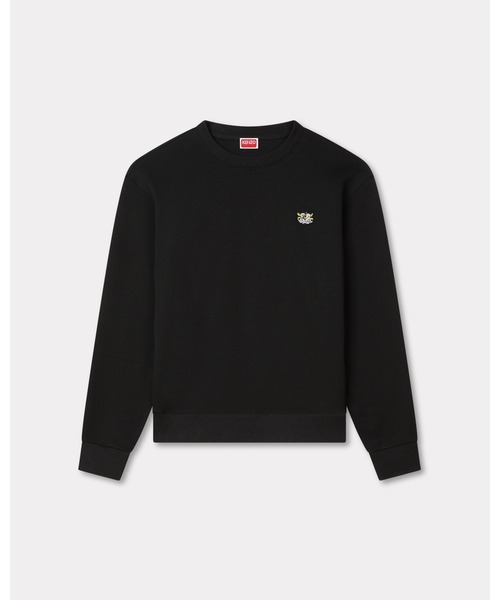 KENZO（ケンゾー） トレーナー スウェット 'KENZO Wild Tiger' エン