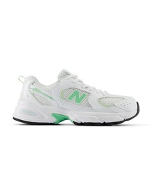 New Balance（ニューバランス） スニーカー 530 キッズ 子供 男の子
