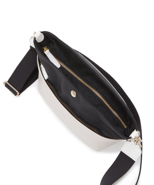 TOPKAPI BREATH（トプカピ ブレス） ショルダーバッグ バッグ