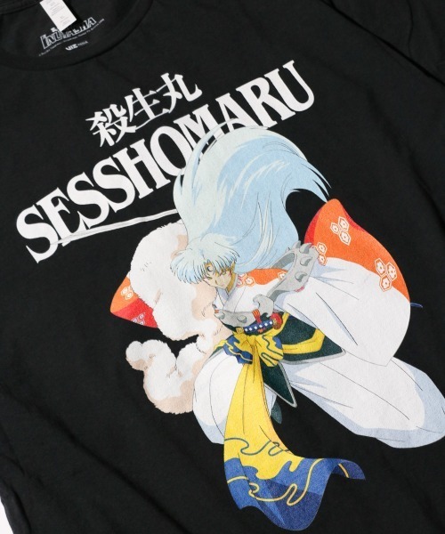 THRIFTY LOOK tシャツ THRIFTY LOOK / スリフティールック THRIFTY