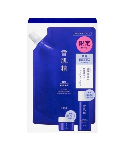 MARY QUANT（マリークヮント） 化粧水 マリークワント エクストラ