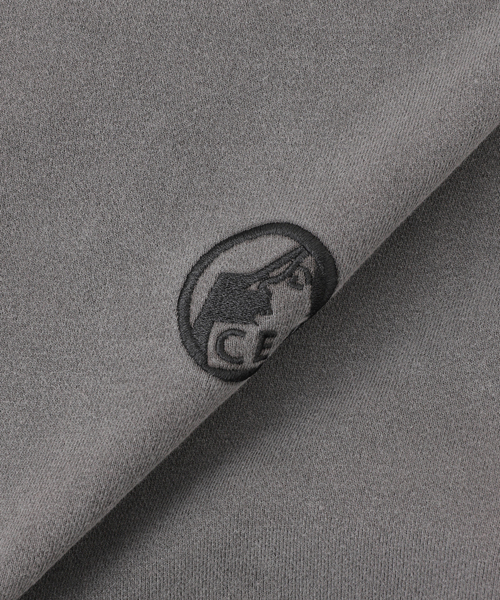 C.E（シーイー） トレーナー スウェット 「C.E / シーイー」cavempt