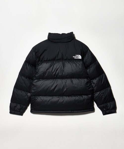 THE NORTH FACE（ザ ノースフェイス） ダウンジャケット ダウン 「THE